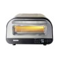 UNOLD LUIGI Pizza ovn 1.7kW